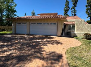 28955 Marlies St, Agoura Hills, CA 91301