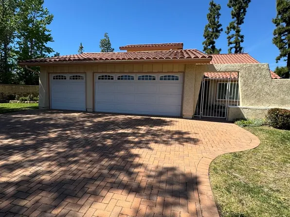 28955 Marlies St, Agoura Hills, CA 91301
