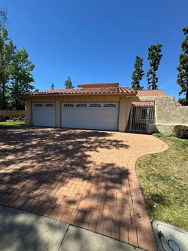 28955 Marlies St Photo 1