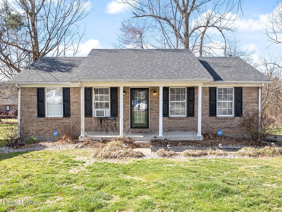 1st image of 117 Bertram Ct