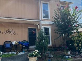 2340 Beaver Ruin Rd APT 75, Norcross, GA 30071