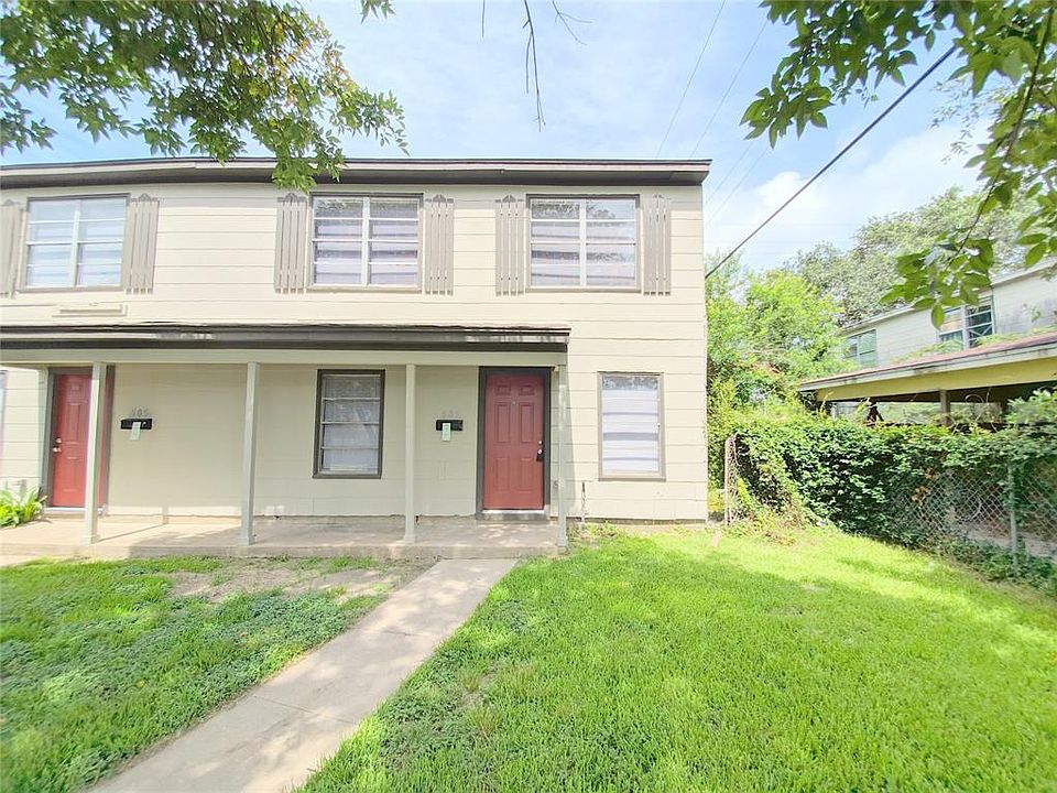 1st image of 507 13th Ave N