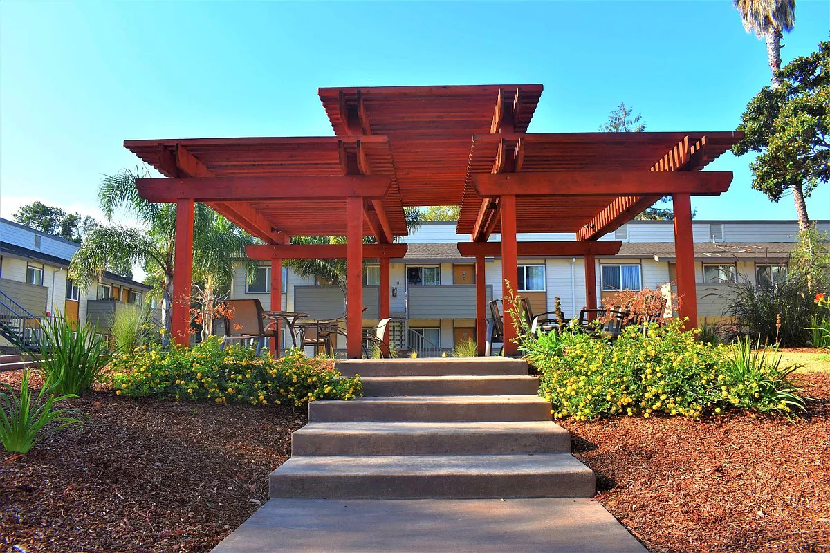 Building Photo - Sunnyvale Town Center