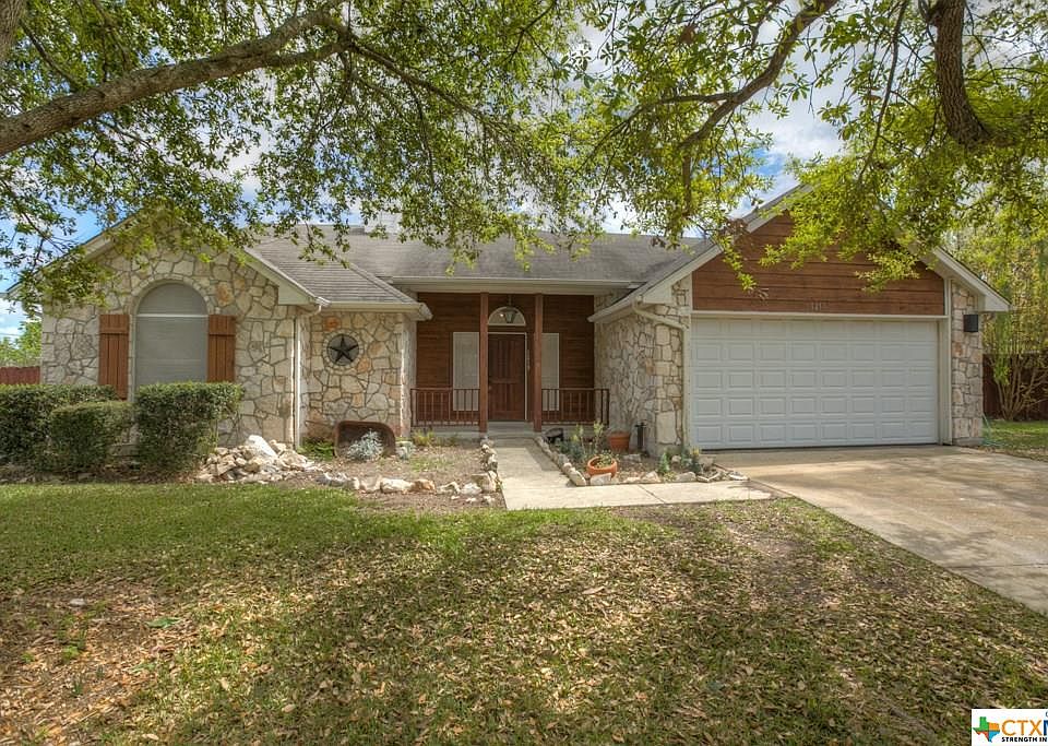 1st image of 1213 Luckenbach