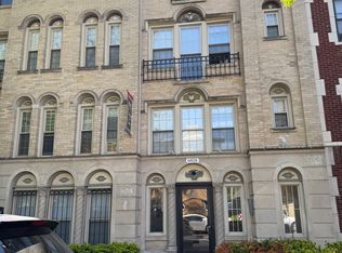 6818-2 N Wayne Ave #307, Chicago, IL 60626