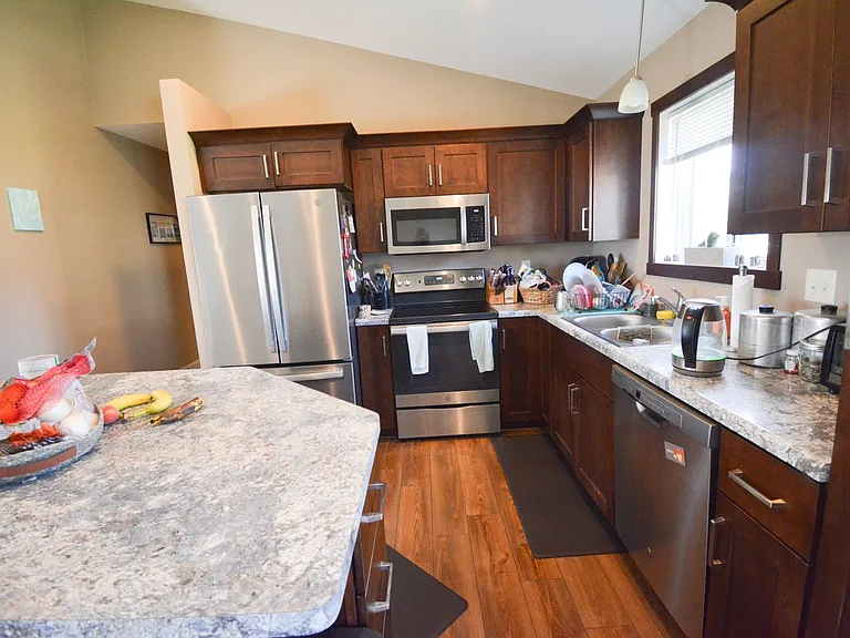 6703 Clarkia Dr NW — Photo 5