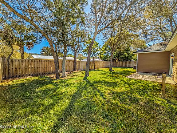 2nd image of 345 ORCHIS Road