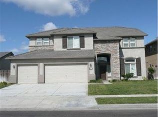 690 Apricot Ct, Los Banos, CA 93635