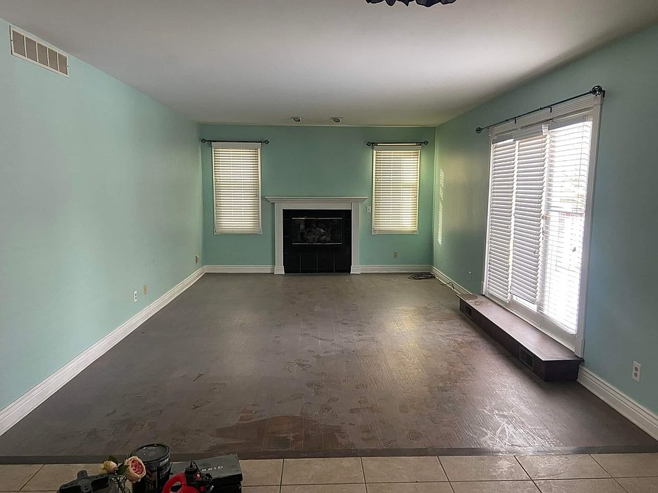 13860 Bluebell Ln, Caledonia, IL 61011 Zillow