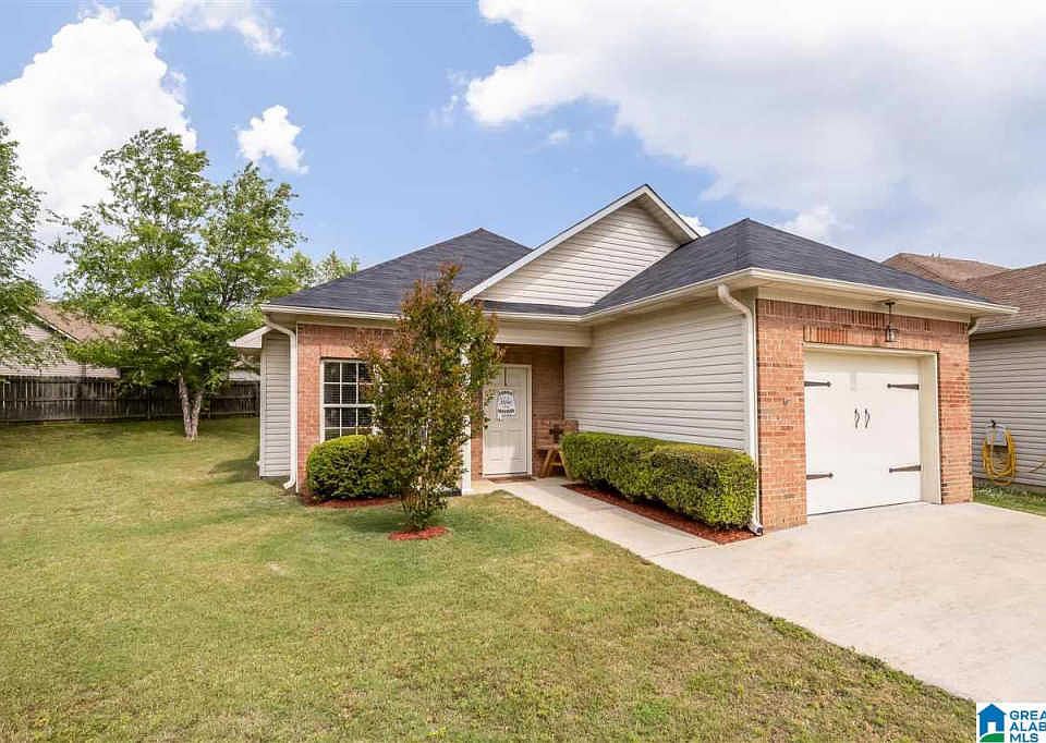 1st image of 1028 Meriweather Dr