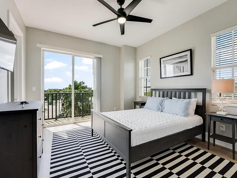3120 E Latitude Cir #303 — Photo 13