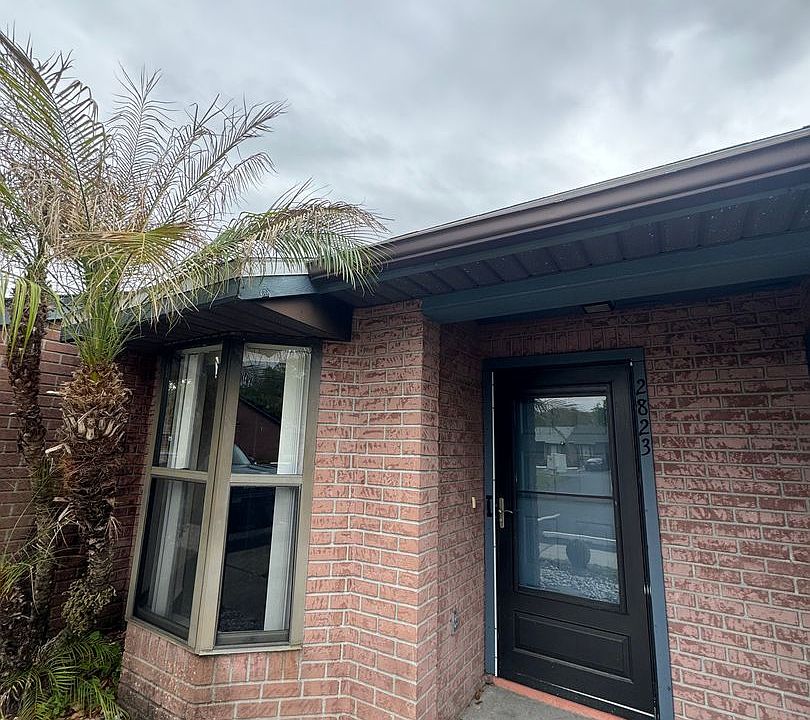 1st image of 2823 Shannon Oak Ct