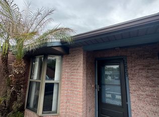 2823 Shannon Oak Ct, Saint Cloud, FL 34769
