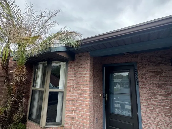 2823 Shannon Oak Ct, Saint Cloud, FL 34769