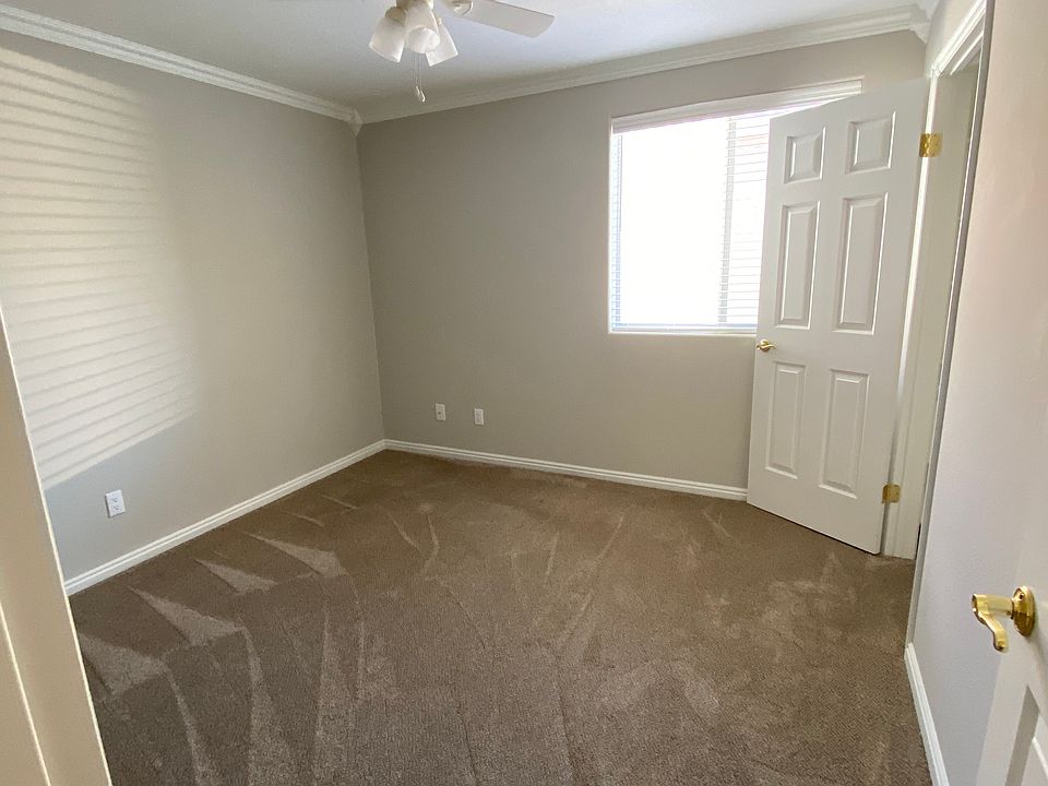 1st image of 1137 Broken Hills Dr