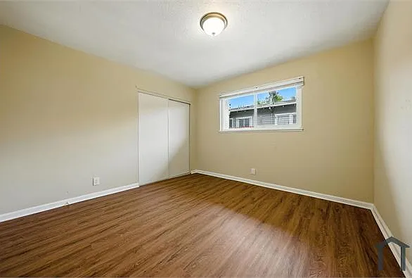 7123 Holly St #A — Photo 18