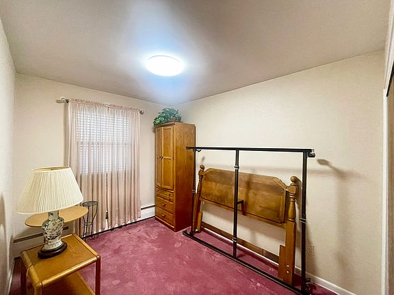 3rd image of 60-60 75th St #3