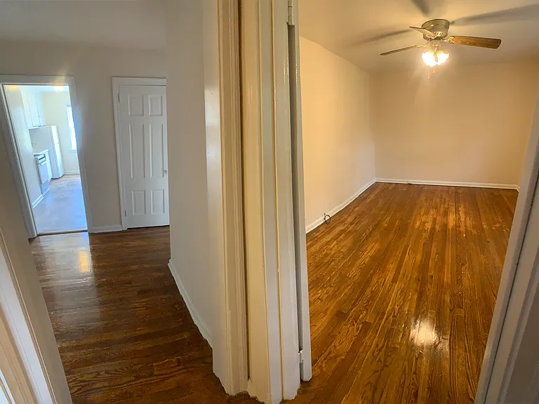 2840 Fairway Dr — Photo 53