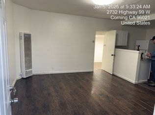 22519 Olivewood Ave, Corning, CA 96021