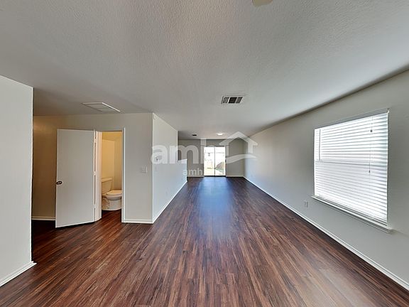 5th image of 9118 Dublin Hts
