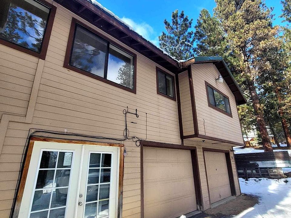 2nd image of 9 Tamarack Trl