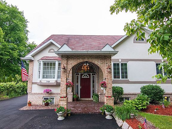 5th image of 3499 Homewood Ave