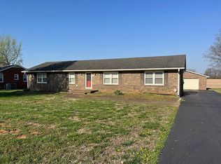 511 Bloomfield Dr, Franklin, KY