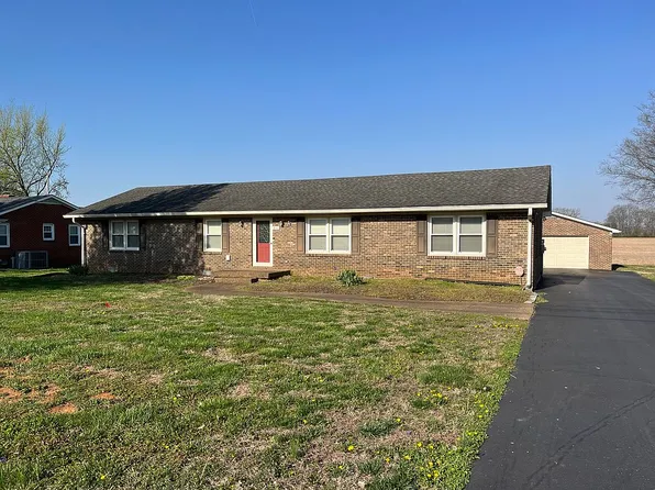 511 Bloomfield Dr, Franklin, KY 42134