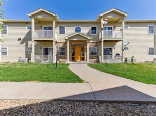 1740 W 53rd Dr UNIT 7, Denver, CO 80221
