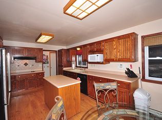 3330 S 85th St, Milwaukee, WI 53227