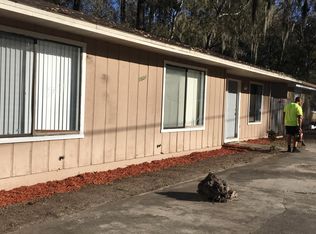 1031 SW 61st St #A, Gainesville, FL 32607