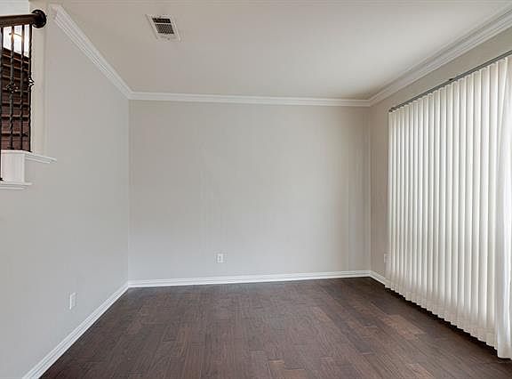 5th image of 508 Lusino Ct