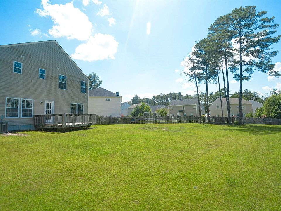 2nd image of 258 Whitton Ln