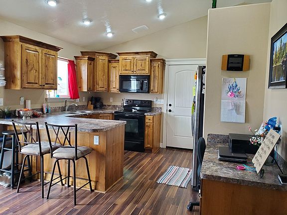 3rd image of 2358 N Viola Dr