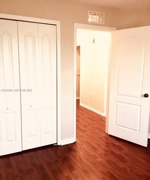 8814 W Flagler St #209 — Photo 21