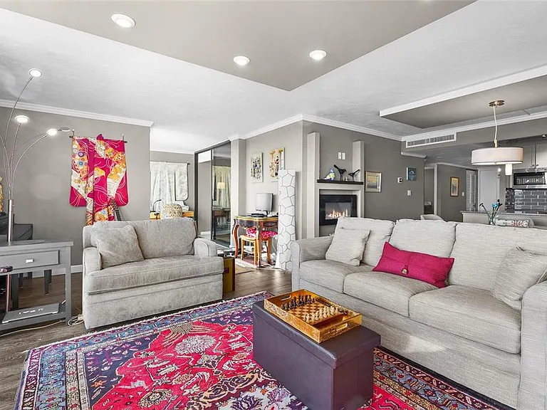 707 S Gulfstream Ave #906 — Photo 16