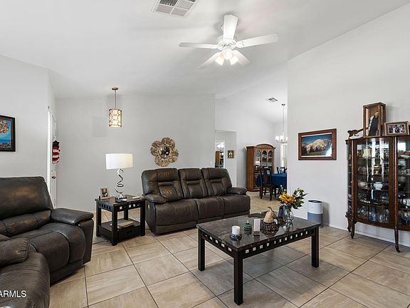 4th image of 2488 LEISURE WORLD --