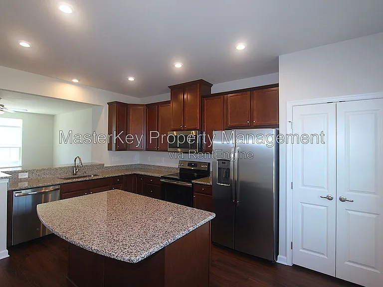 1160 Platform Dr — Photo 8