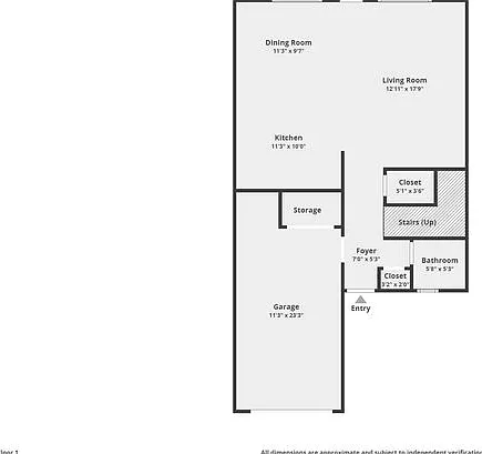 303 Kayla Ct — Photo 13
