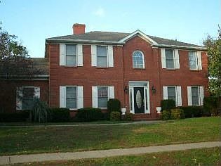 1st image of 116 Whispering Woods Dr