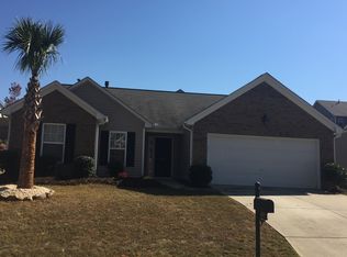113 Garfield Ln, Simpsonville, SC 29681