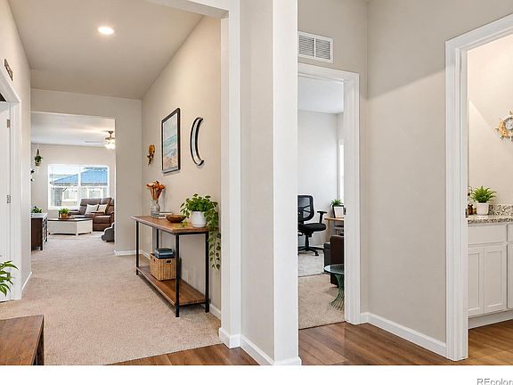 2nd image of 1051 Long Meadows Street