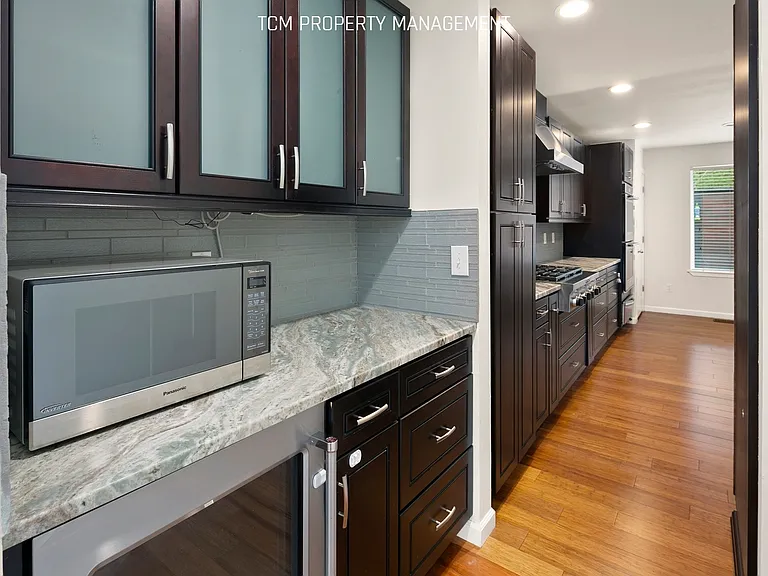 6412 77th Dr NE — Photo 10