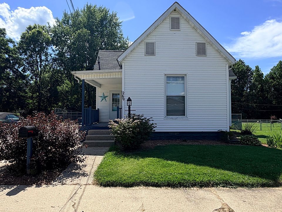 1st image of 269 N 8th St