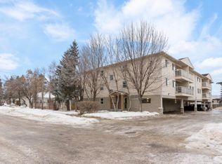 Airways Park Estates, Edmonton, AB T5L 5G9