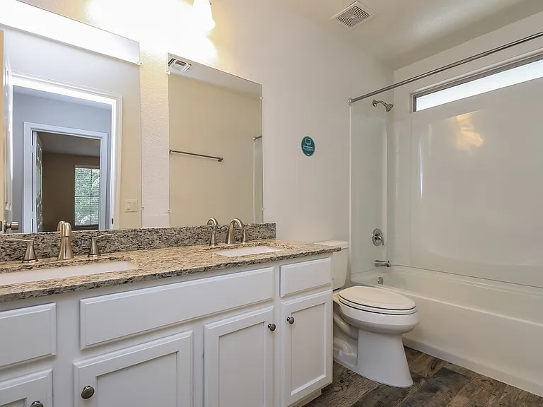 3748 E Linda Ct — Photo 11