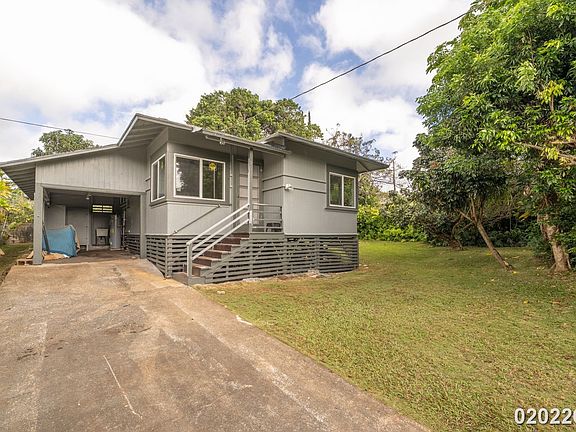 3rd image of 1772 Nakula St