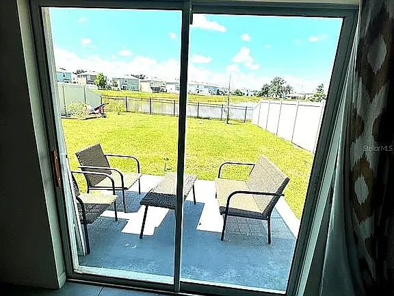 10570 Penny Gale Loop — Photo 4