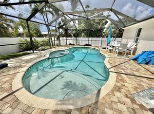798 107th Ave N, Naples, FL 34108