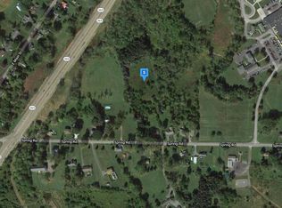 4901 Spring Rd, Verona, NY 13478